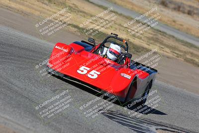 media/Oct-15-2023-CalClub SCCA (Sun) [[64237f672e]]/Group 5/Race/